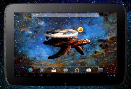 Stars_1_tablet_1_0.jpg