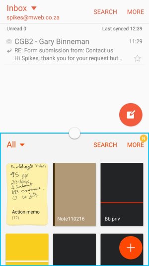 Screenshot_20160309-124001.jpg