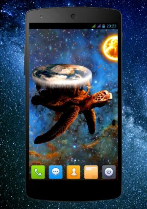 Stars_phone_1_0.jpg