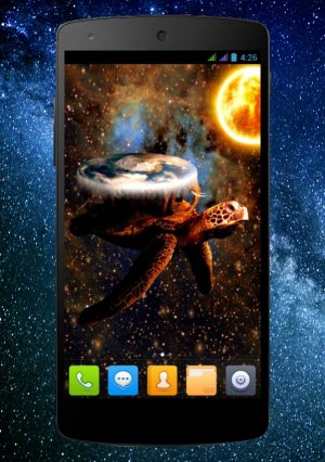 Stars_phone_1_2.jpg