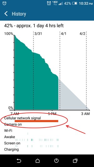 android_power2.jpg