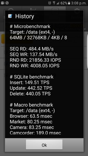 Screenshot_20160324-150827C.jpg