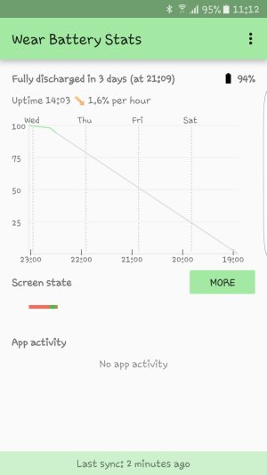 Screenshot_20160309-111246.jpg