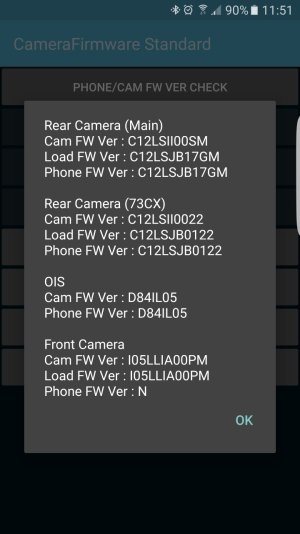 Screenshot_20160309-115124.jpg
