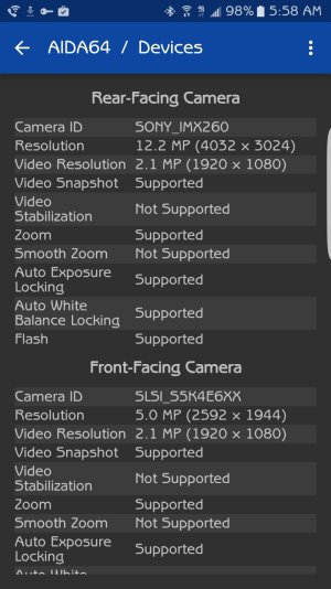 Screenshot_20160309-055804.jpg