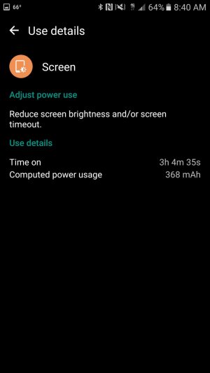 Screenshot_20160309-084033.jpg
