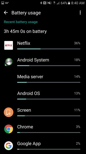 Screenshot_20160309-084021.jpg