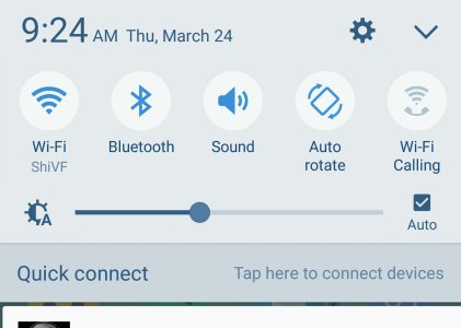 Screenshot_20160324-092455.jpg