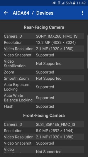 Screenshot_20160309-114942.jpg