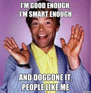 goodenough.jpg