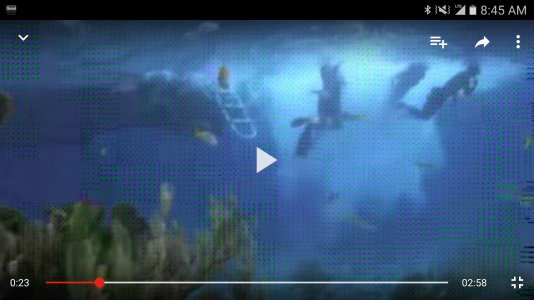 Screenshot_20160324-084529.jpg