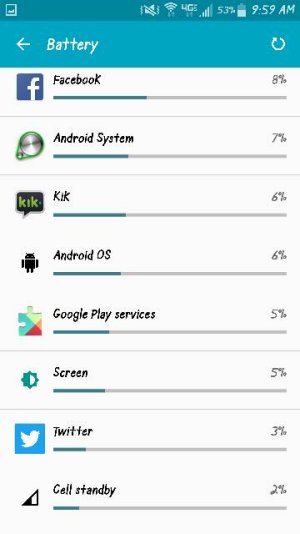 Screenshot_2016-03-24-09-59-36.jpg
