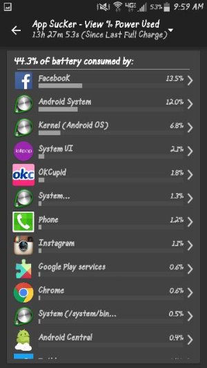 Screenshot_2016-03-24-09-59-49.jpg