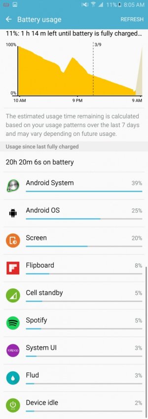 Screenshot_2016-03-09-08-05-27[1].jpg