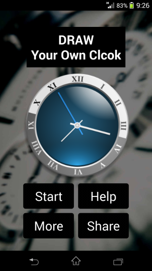 Screenshot_2016-03-19-21-26-23.png