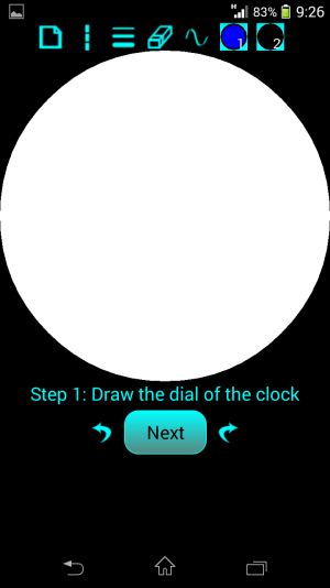 Screenshot_2016-03-19-21-26-38.png