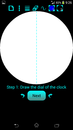 Screenshot_2016-03-19-21-26-59.png