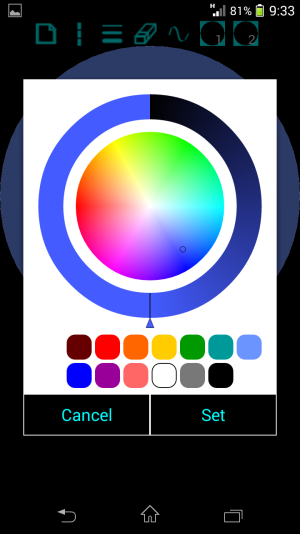 Screenshot_2016-03-19-21-33-24.png