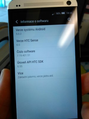 1460270448893.jpg