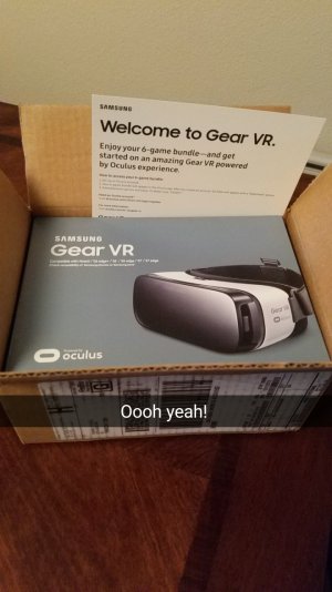 Snapchat-1050739820042606102.jpg