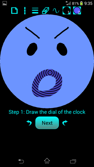 Screenshot_2016-03-19-21-35-18.png