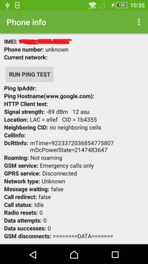 Screenshot_2016-04-09-10-35-30.jpg
