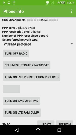 Screenshot_2016-04-09-10-35-40.jpg