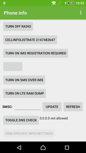 Screenshot_2016-04-09-10-35-49.jpg