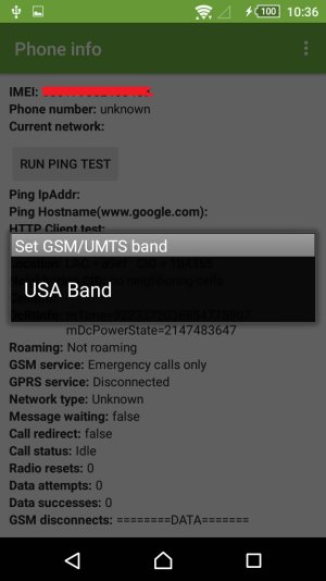 Screenshot_2016-04-09-10-36-01.jpg