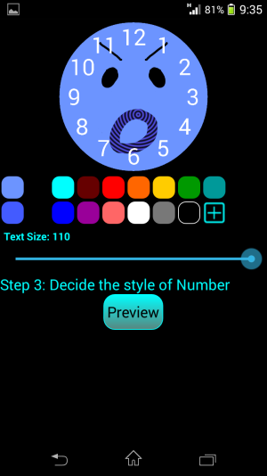 Screenshot_2016-03-19-21-35-43.png