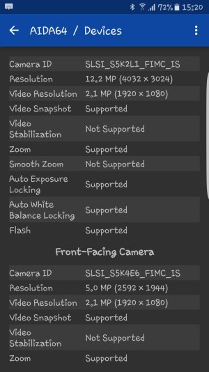Screenshot_20160309-152048.jpg