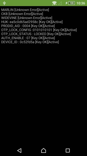 Screenshot_2016-04-09-10-36-46.jpg