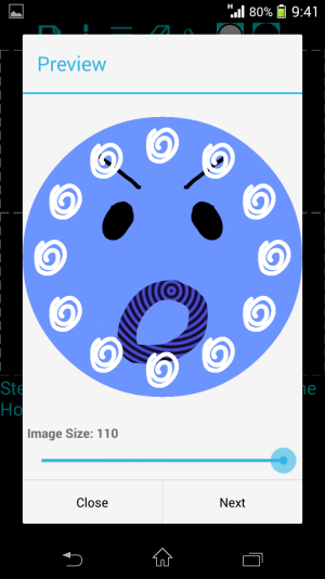 Screenshot_2016-03-19-21-41-21.png
