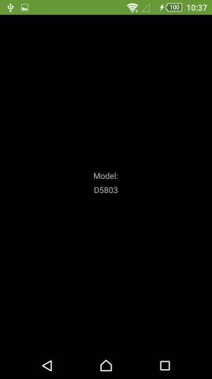 Screenshot_2016-04-09-10-37-20.jpg