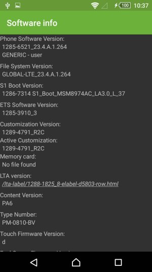 Screenshot_2016-04-09-10-37-27.jpg