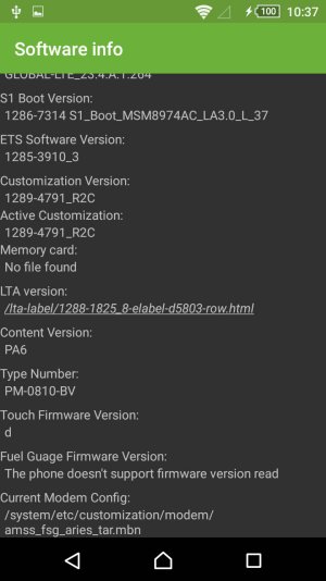 Screenshot_2016-04-09-10-37-32.jpg