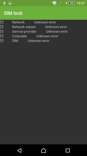 Screenshot_2016-04-09-10-37-47.jpg