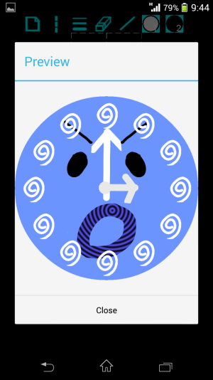 Screenshot_2016-03-19-21-44-55.png