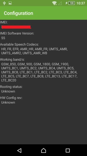 Screenshot_2016-04-09-10-37-57.jpg