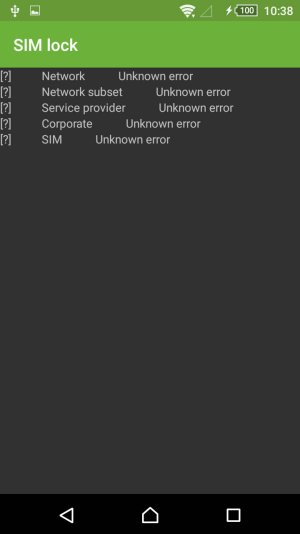 Screenshot_2016-04-09-10-38-06.jpg