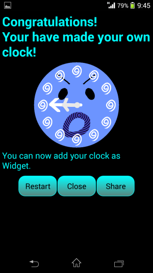 Screenshot_2016-03-19-21-45-15.png