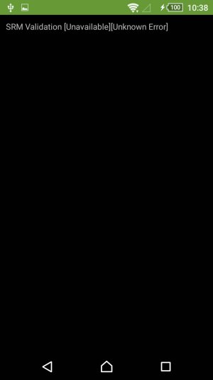 Screenshot_2016-04-09-10-38-13.jpg