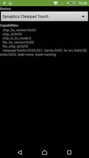 Screenshot_2016-04-09-10-38-20.jpg