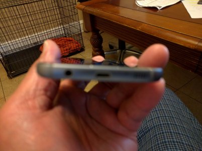 IMG_20160409_191420.jpg