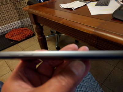 IMG_20160409_191431.jpg