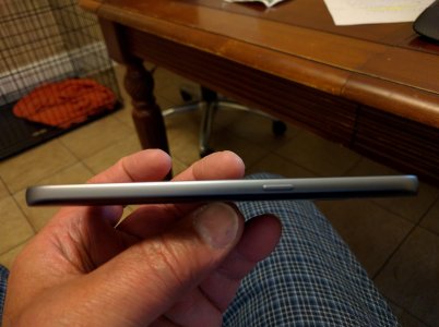 IMG_20160409_191443.jpg