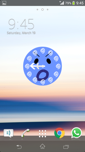 Screenshot_2016-03-19-21-45-39.png