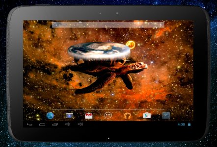 Stars_1_tablet_1_2.jpg