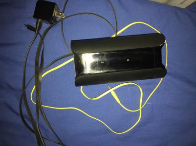 image.jpg
