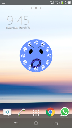 Screenshot_2016-03-19-21-45-54.png